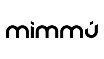 Mimmu Logo