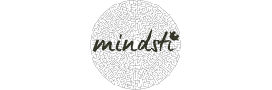 mindsti Logo