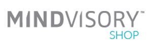 Mindvisory Logo