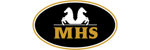 minihorseshop Logo