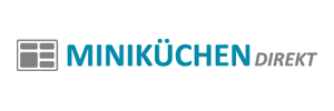 minikuechen-direkt Logo