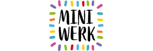 Miniwerk Logo
