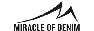 Miracle of Denim Logo