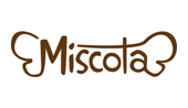 Miscota Logo