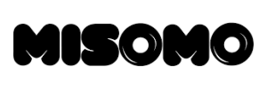 Misomo Logo