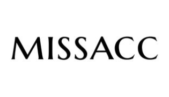 MISSACC Logo
