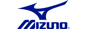 Mizuno Logo
