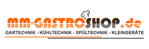 mm-gastroshop Logo