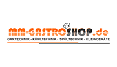 mm-gastroshop Logo