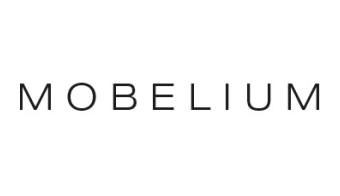 Mobelium Logo
