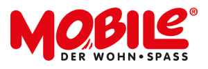 Mobile Wohnspass Logo