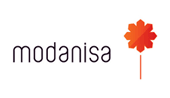 Modanisa Logo