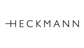 Mode Heckmann Logo