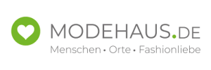 Modehaus.de Logo