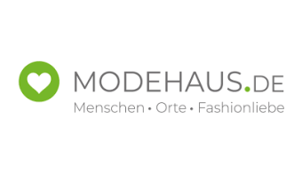 Modehaus.de Logo