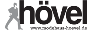 Modehaus Hövel Logo