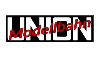 Modellbahn Union Logo