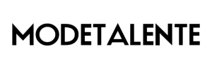 Modetalente Logo