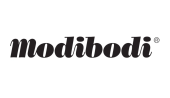 Modibodi Logo