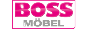 Möbel Boss Logo