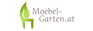 Moebel-Garten.at Logo