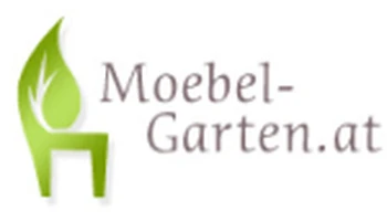 Moebel-Garten.at Logo