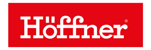 Möbel Höffner Logo