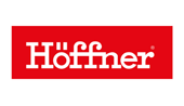 Möbel Höffner Logo