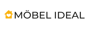 Möbel Ideal Logo
