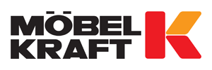 Möbel Kraft Logo