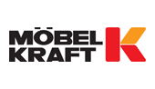 Möbel Kraft Logo
