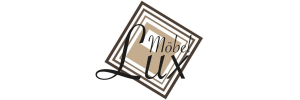 Möbel-Lux Logo
