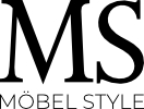 moebel-style Logo