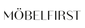 Möbelfirst Logo