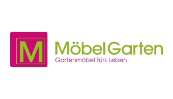 Möbelgarten Logo