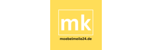 MoebelMeile24 Logo