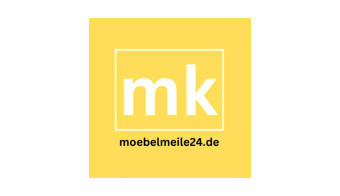 MoebelMeile24 Logo