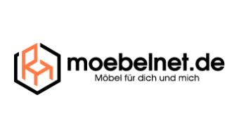 moebelnet Logo