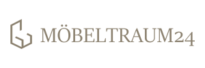 Möbeltraum24 Logo