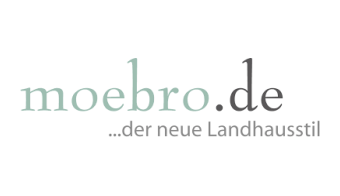 moebro Logo