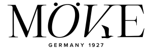 MÖVE Logo