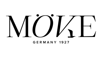 MÖVE Logo