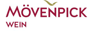 Mövenpick Wein Logo