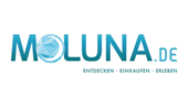 Moluna Logo