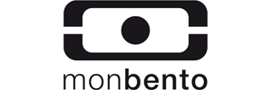 monbento Logo