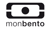 monbento Logo