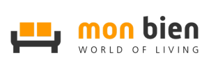 MonBien Logo