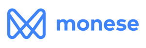 Monese Logo