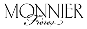 Monnier Paris Logo