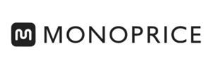 Monoprice Logo